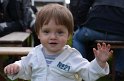 MCE Sommertreffen 2012 - 186